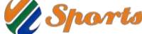 华体会官方Logo