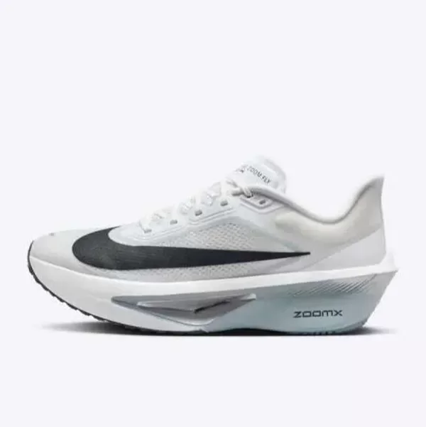 耐克 Air Zoom Alphafly NEXT% 4 旗舰跑鞋