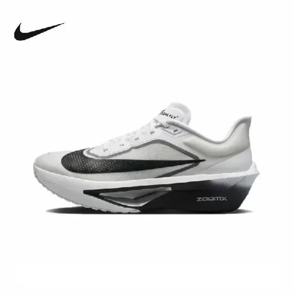 耐克 Air Zoom Alphafly NEXT% 4 2026旗舰马拉松跑步鞋